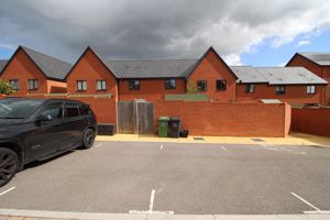 Parking- click for photo gallery